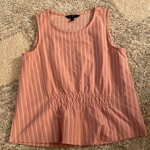 Banana Republic blouse